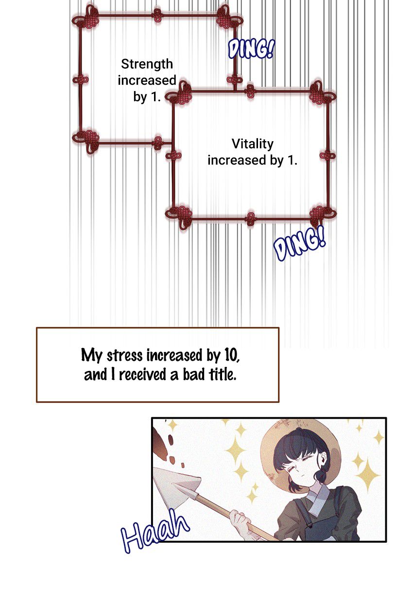 Page 20 of Chapter 17