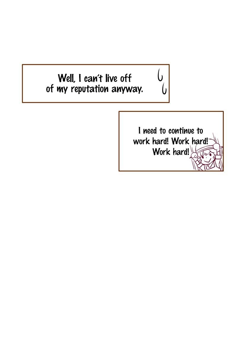 Page 22 of Chapter 17