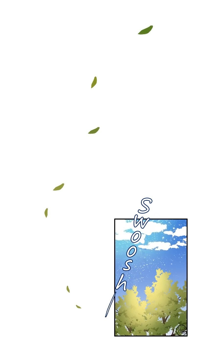 Page 23 of Chapter 17