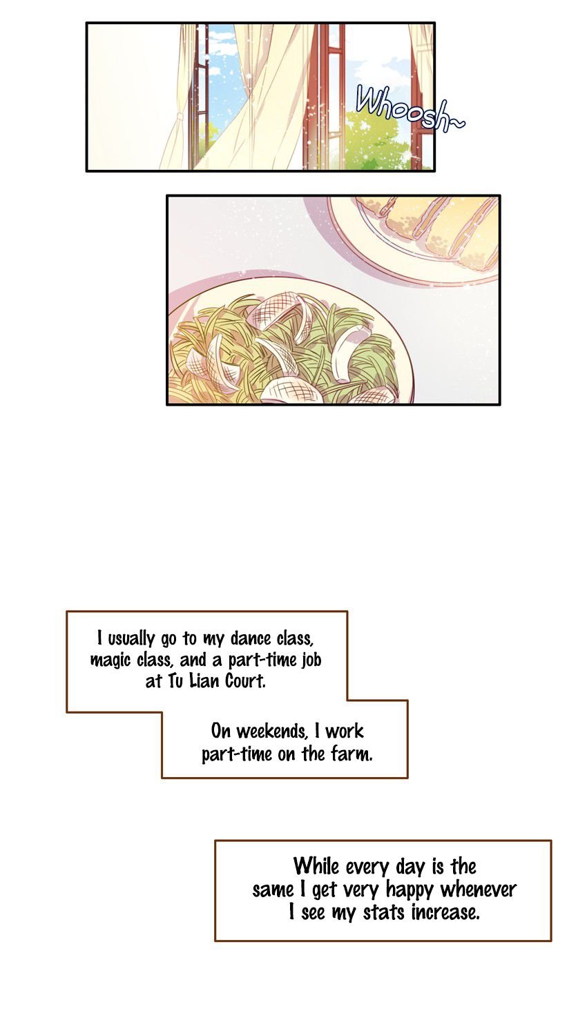 Page 24 of Chapter 17