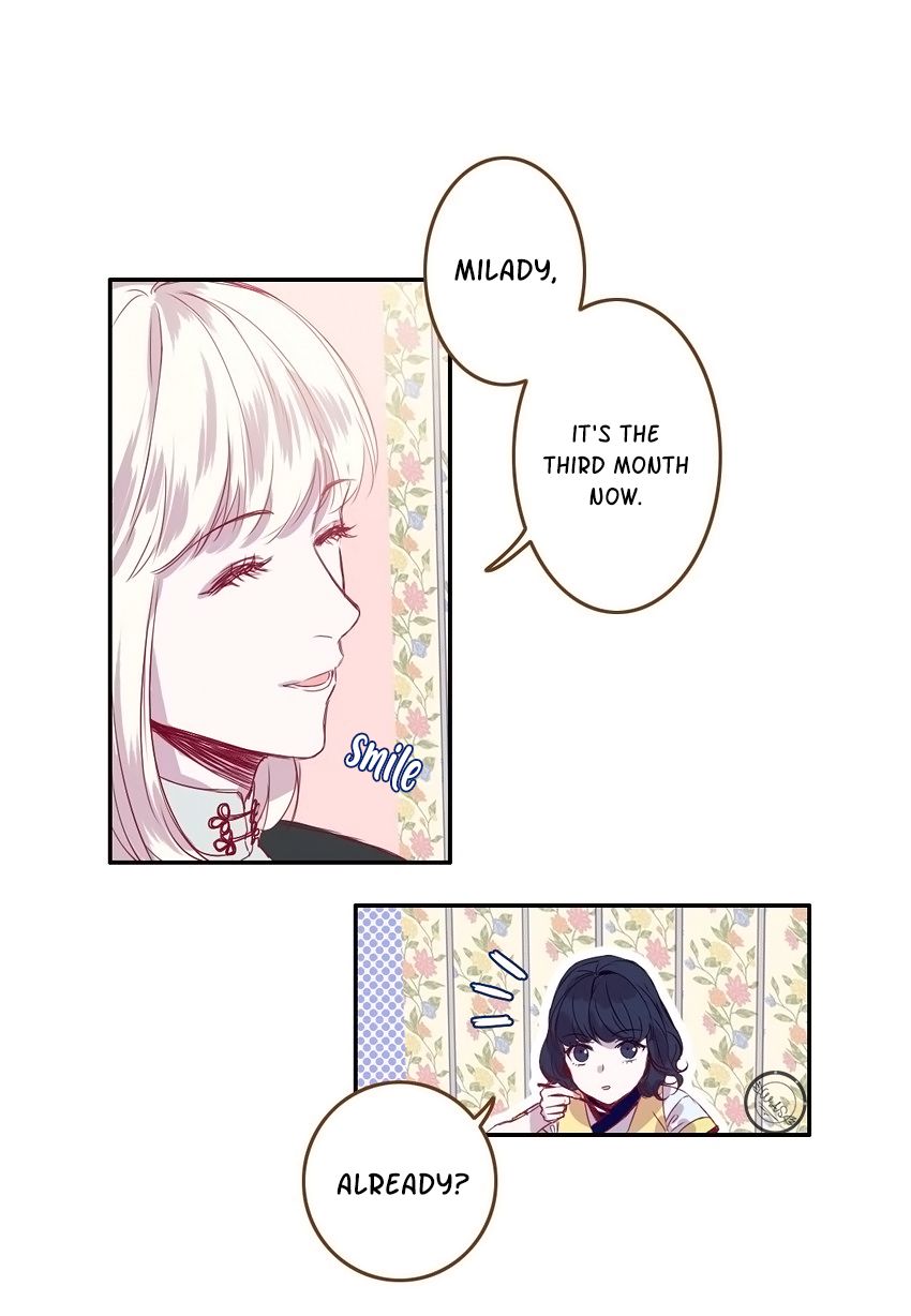 Page 25 of Chapter 17