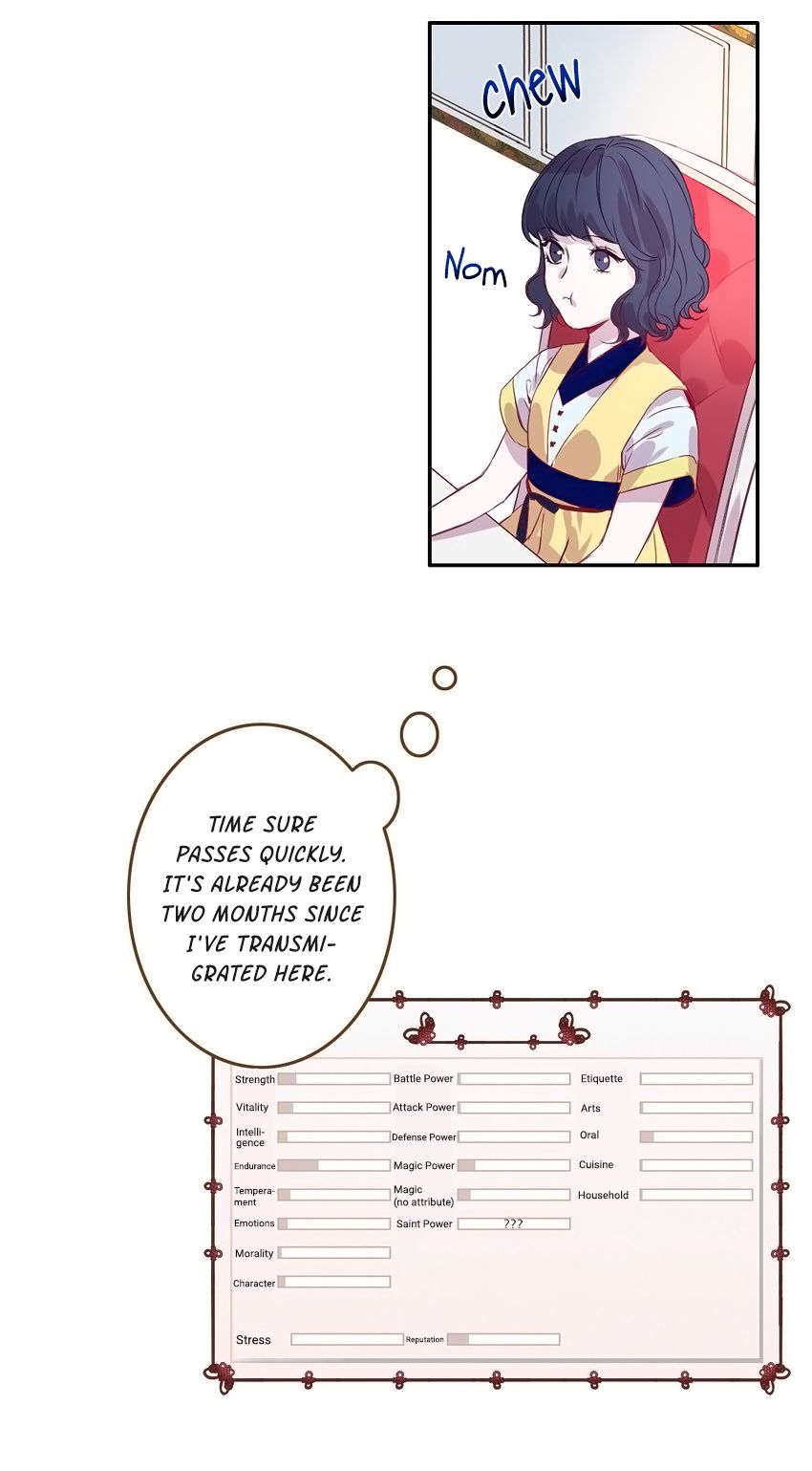 Page 26 of Chapter 17