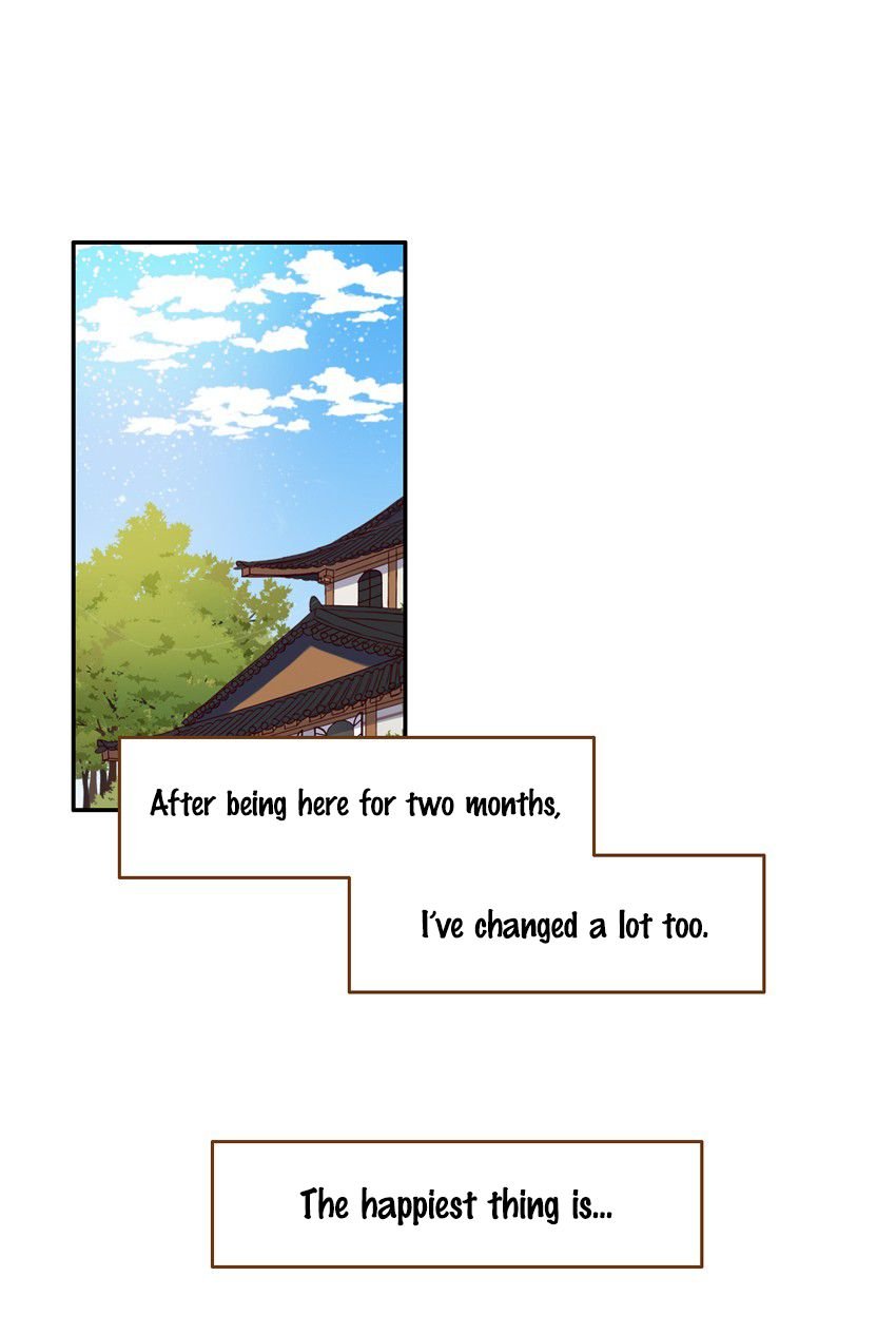 Page 27 of Chapter 17