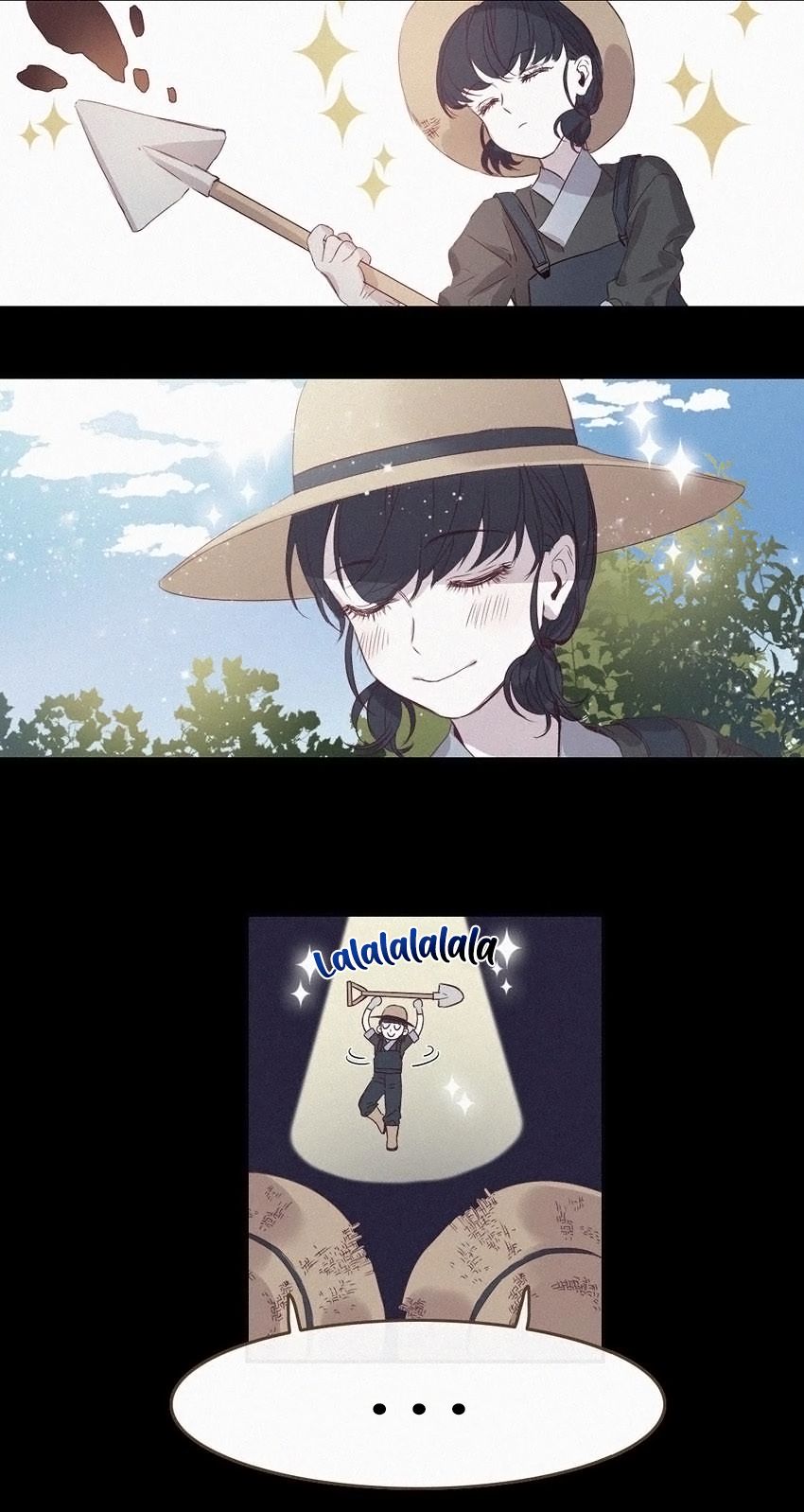 Page 29 of Chapter 17