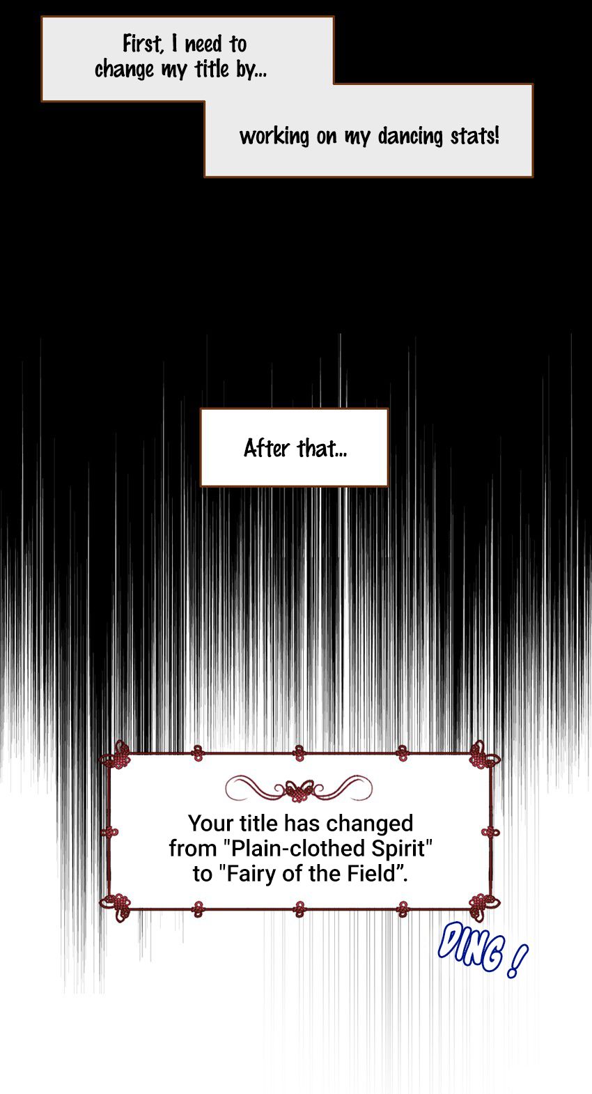 Page 30 of Chapter 17