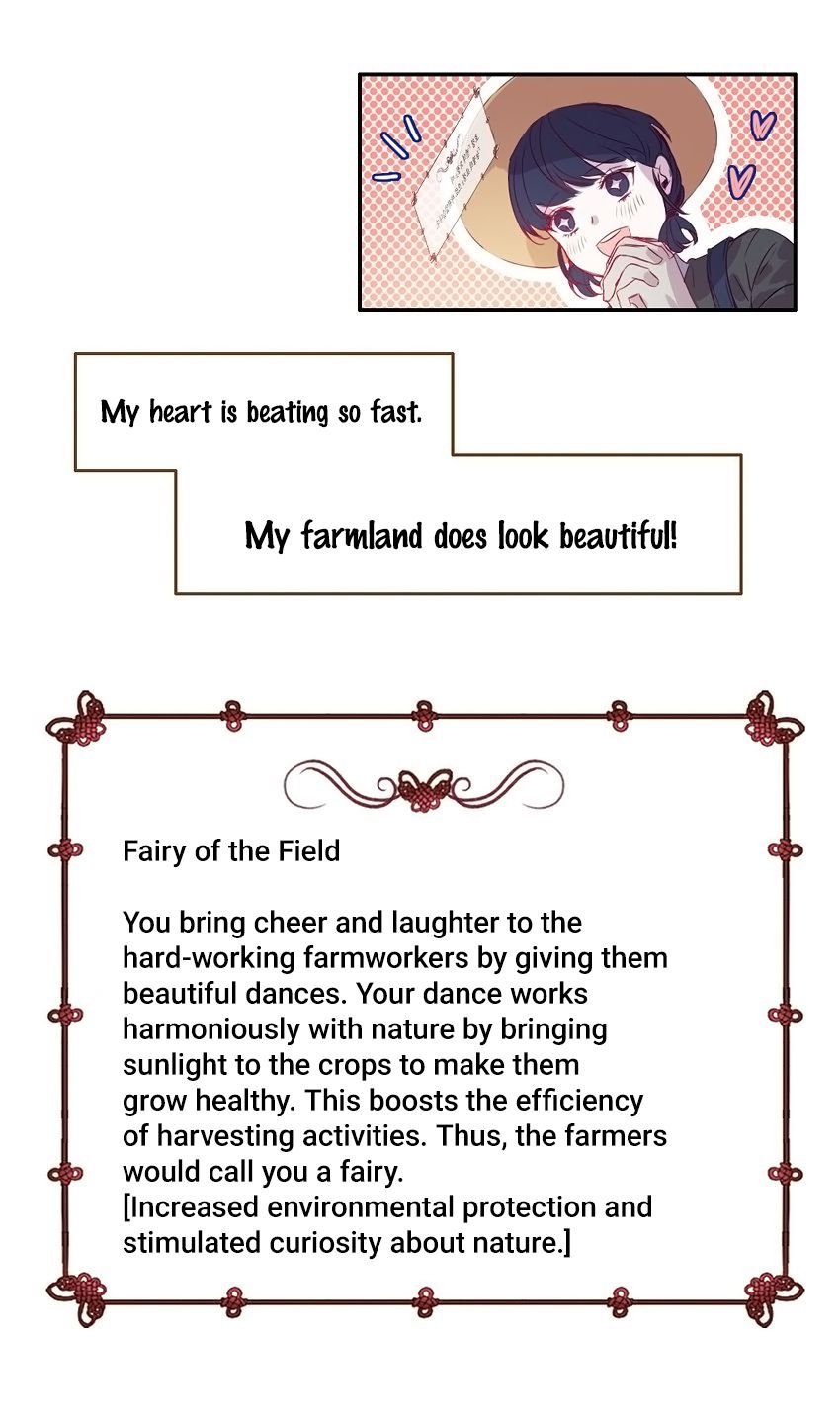 Page 31 of Chapter 17