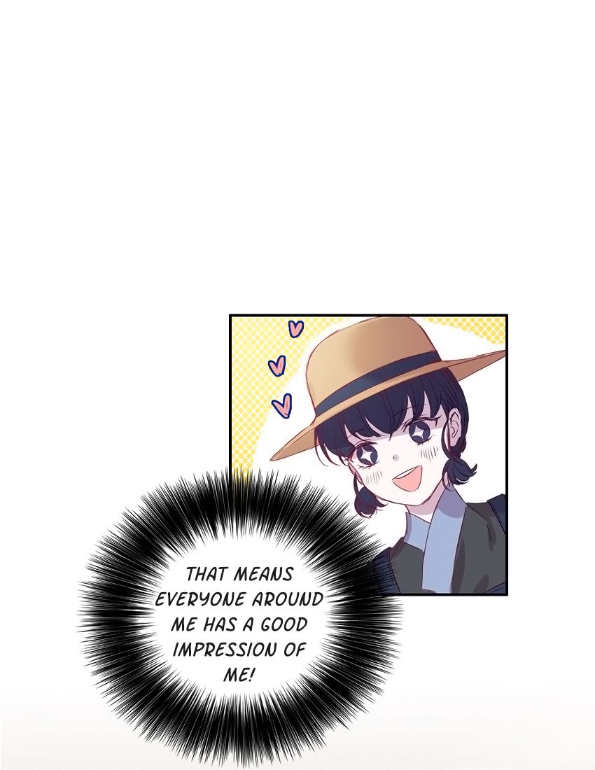 Page 32 of Chapter 17