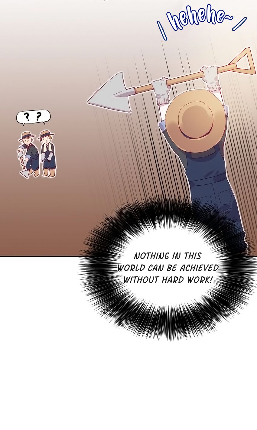 Page 33 of Chapter 17