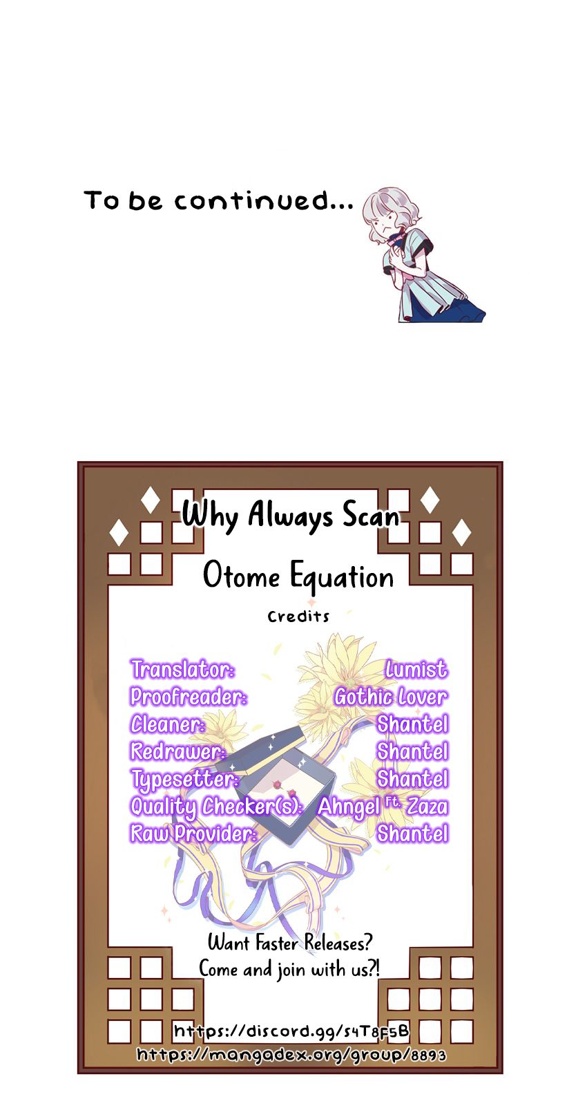 Page 34 of Chapter 17
