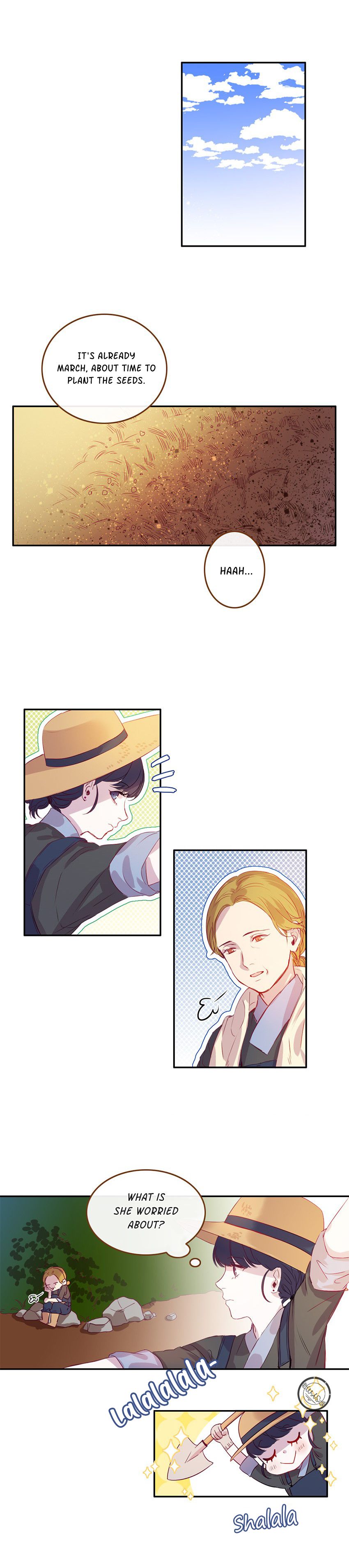 Page 1 of Chapter 18