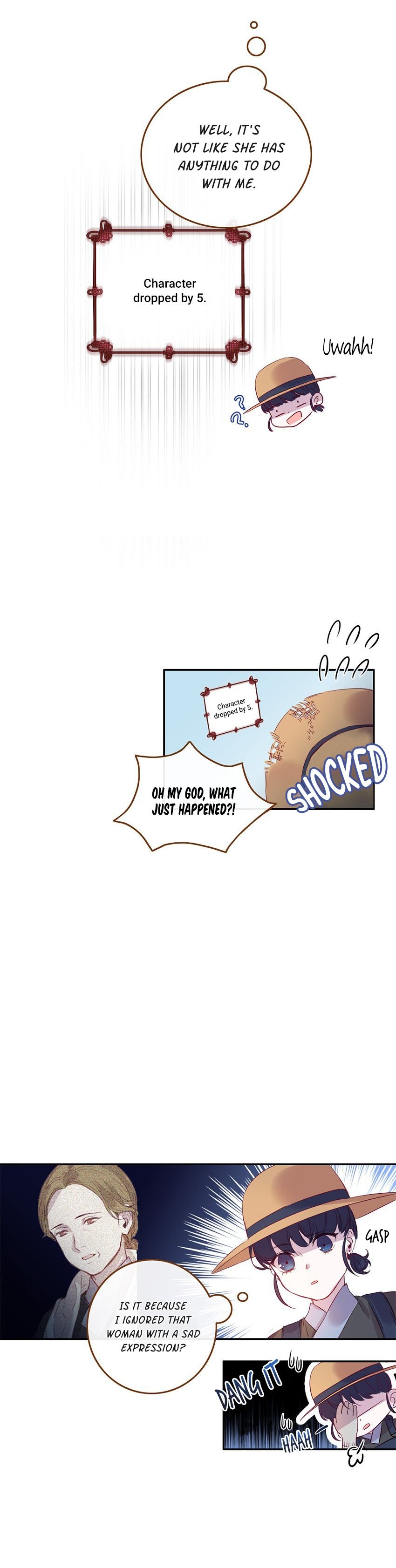 Page 2 of Chapter 18