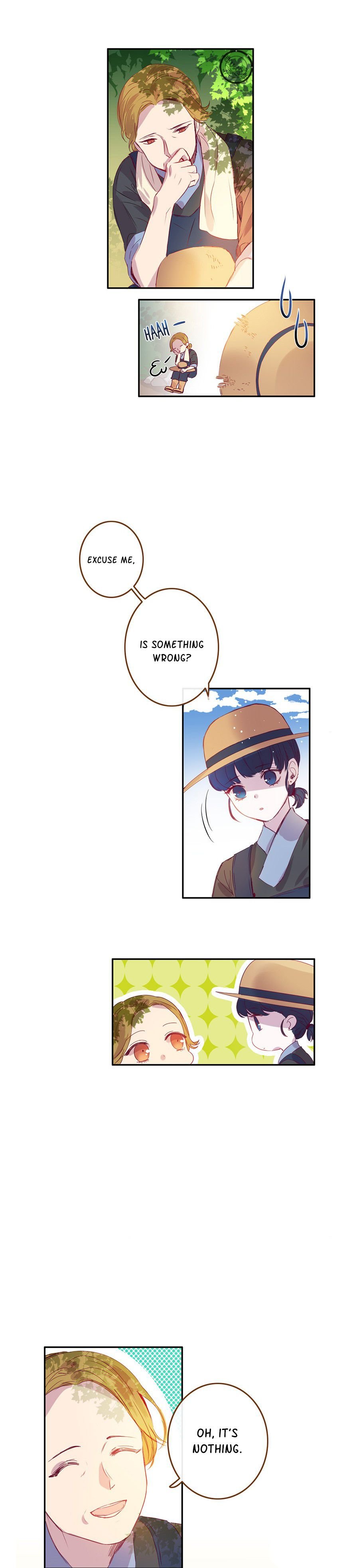 Page 3 of Chapter 18