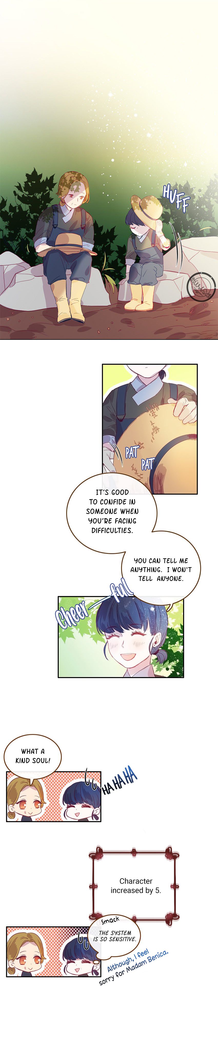 Page 4 of Chapter 18
