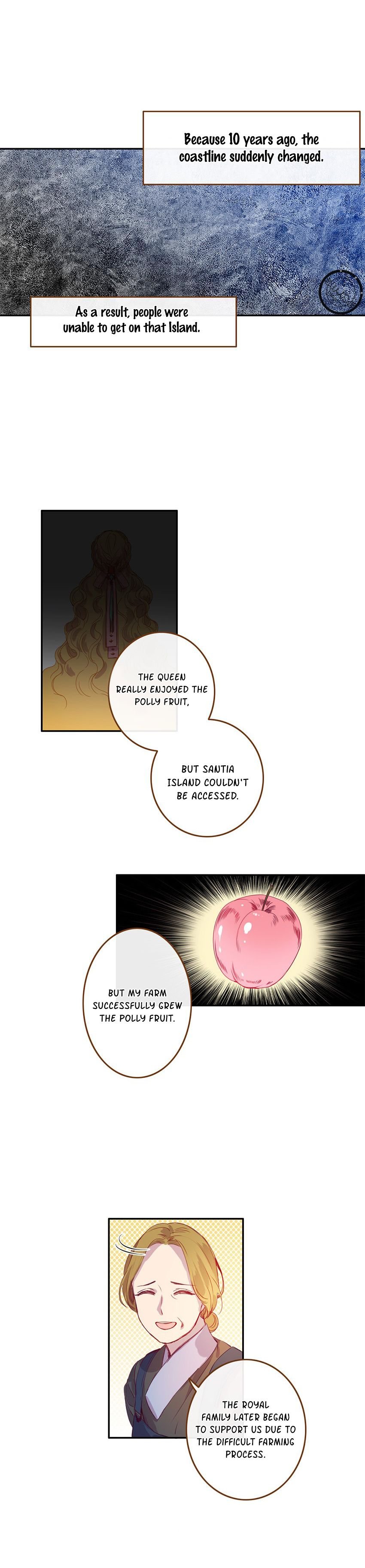 Page 6 of Chapter 18