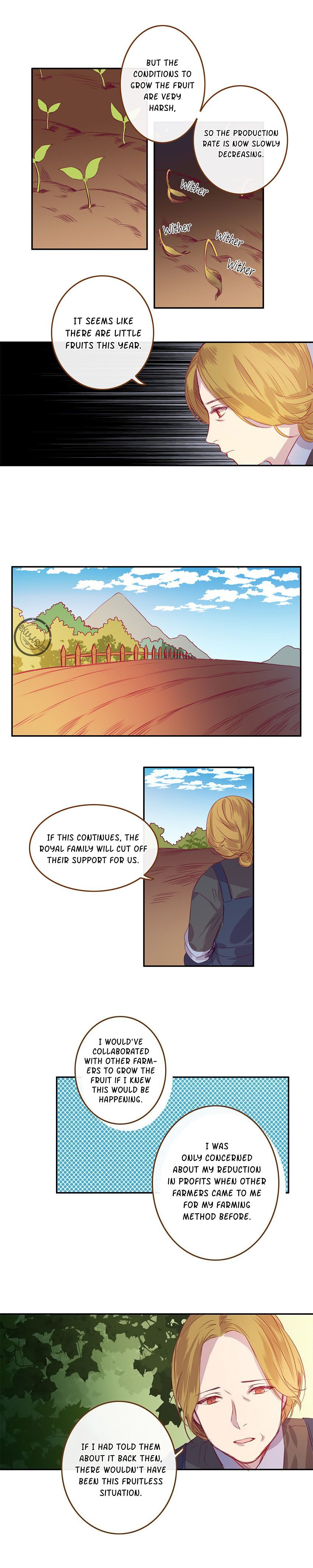 Page 7 of Chapter 18