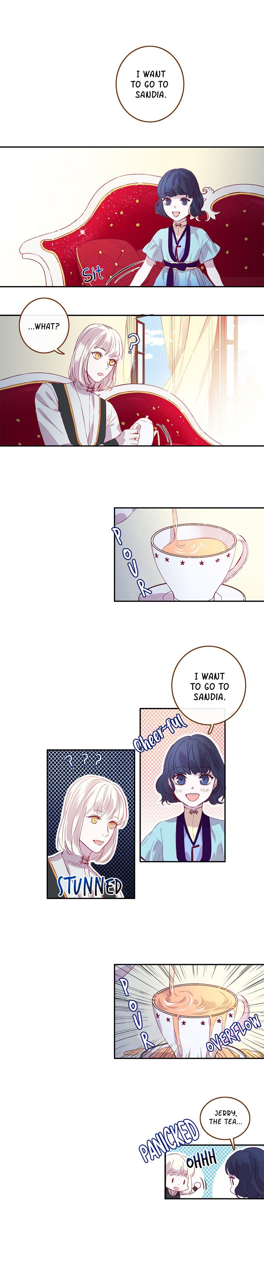 Page 9 of Chapter 18