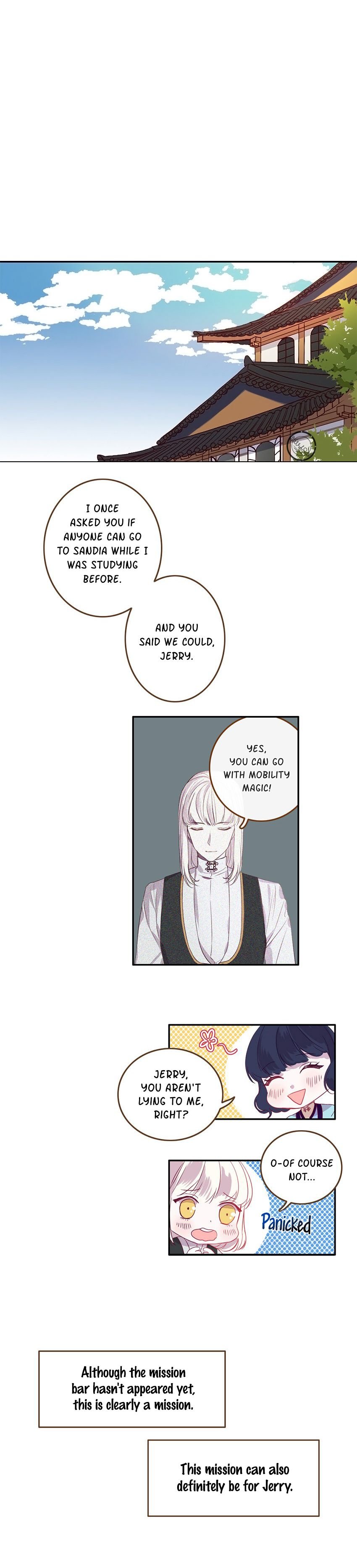 Page 10 of Chapter 18