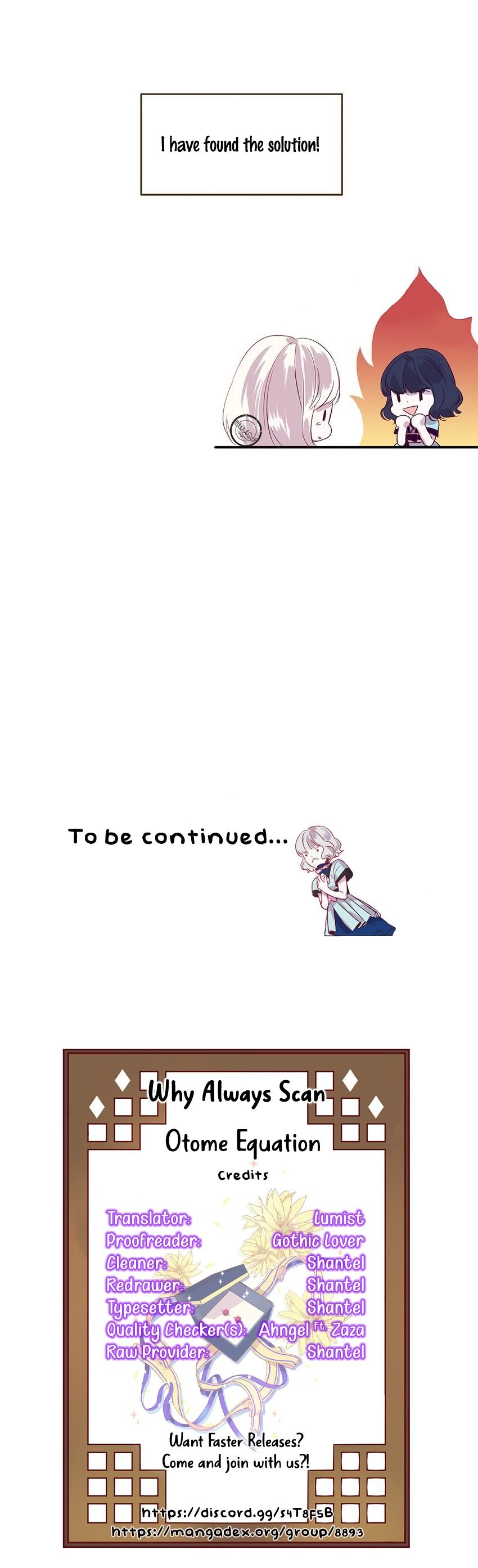 Page 11 of Chapter 18