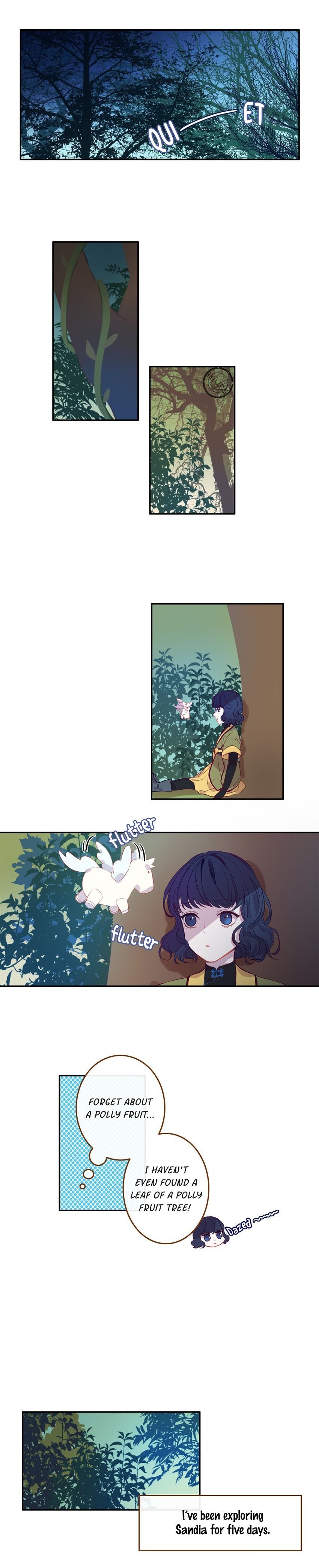 Page 1 of Chapter 19