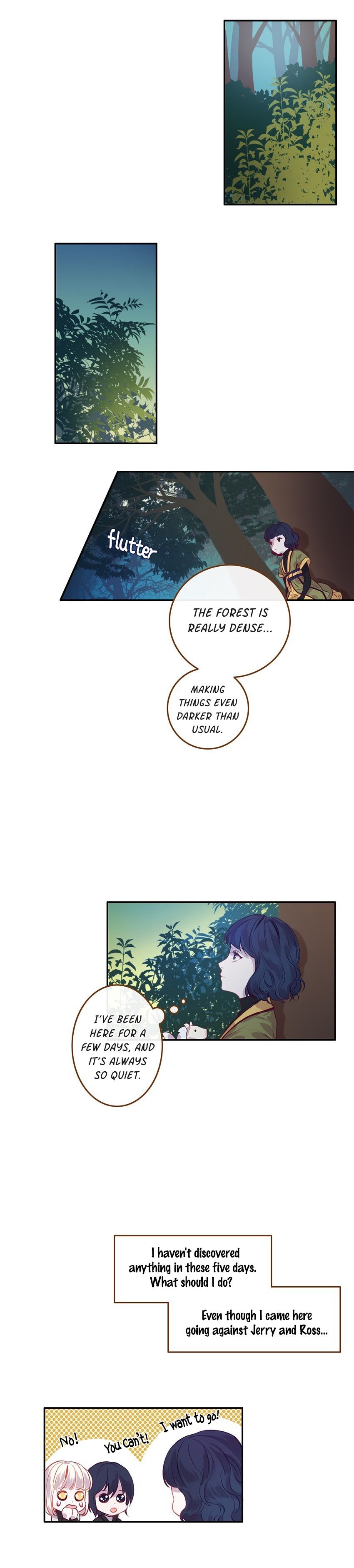 Page 2 of Chapter 19