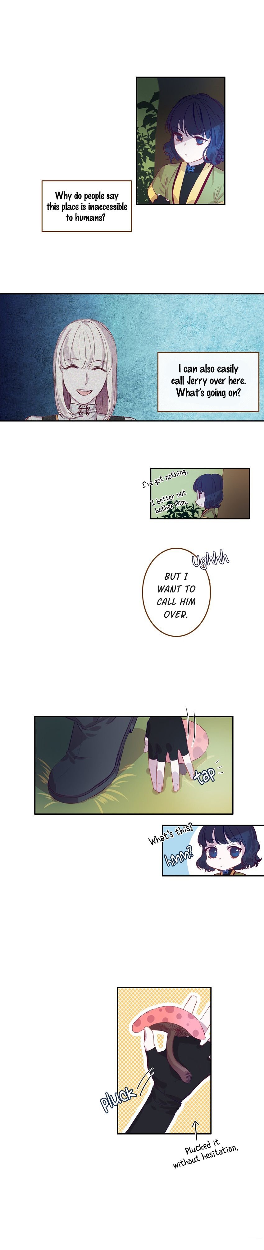 Page 3 of Chapter 19