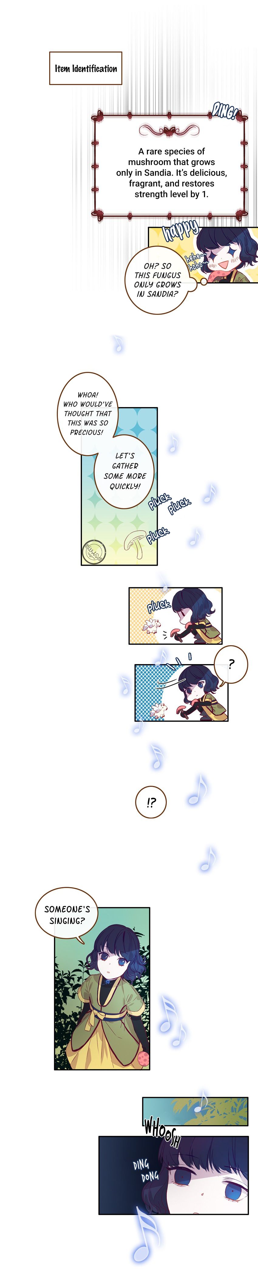 Page 4 of Chapter 19