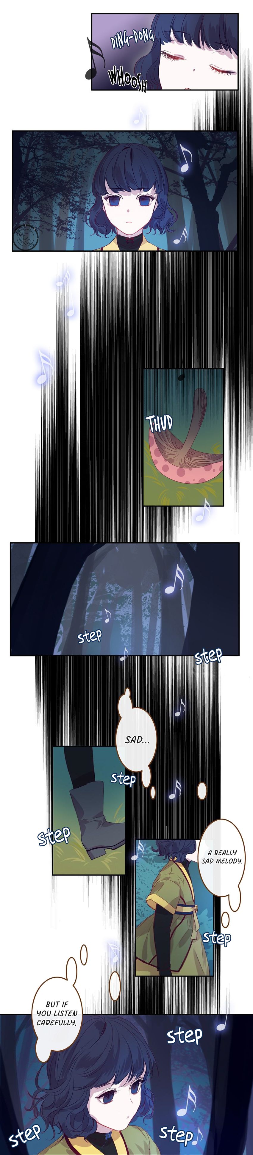 Page 5 of Chapter 19
