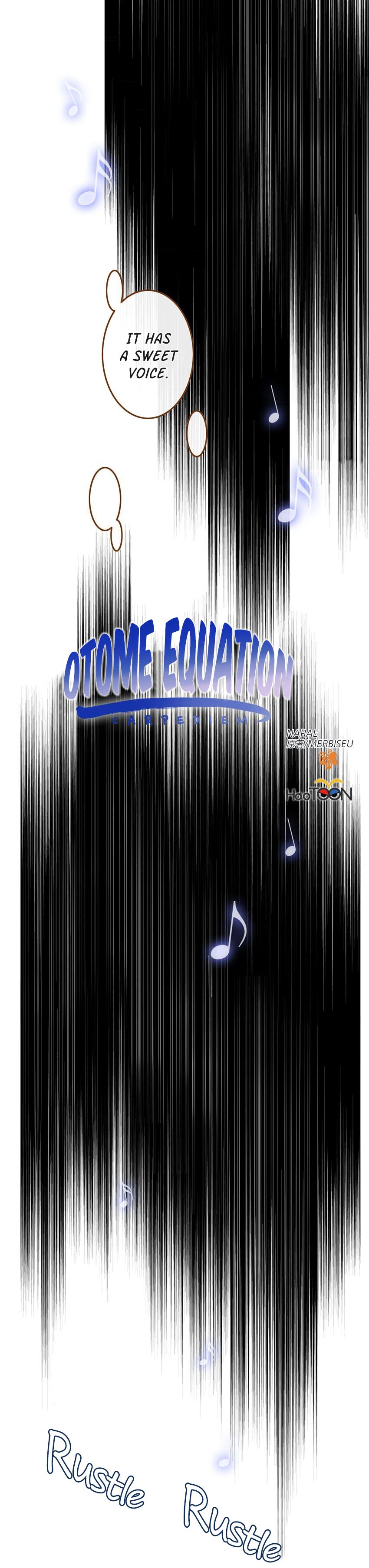 Page 6 of Chapter 19