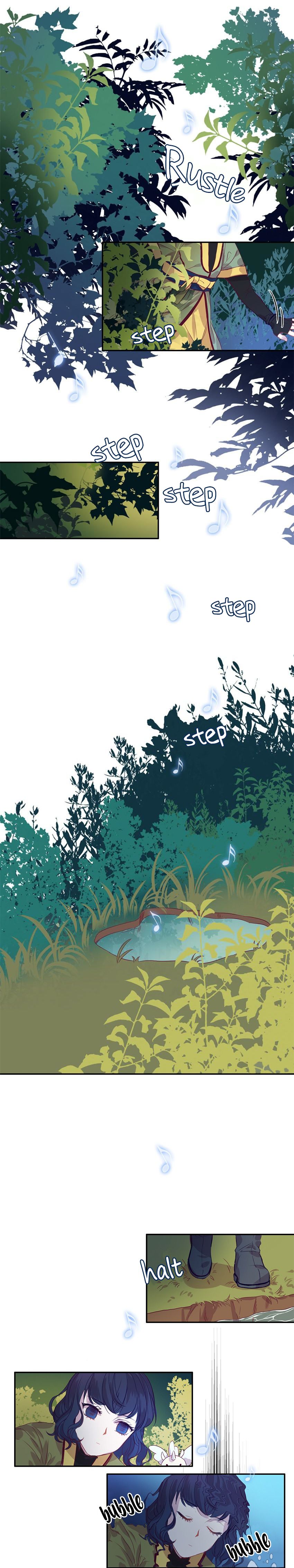 Page 7 of Chapter 19