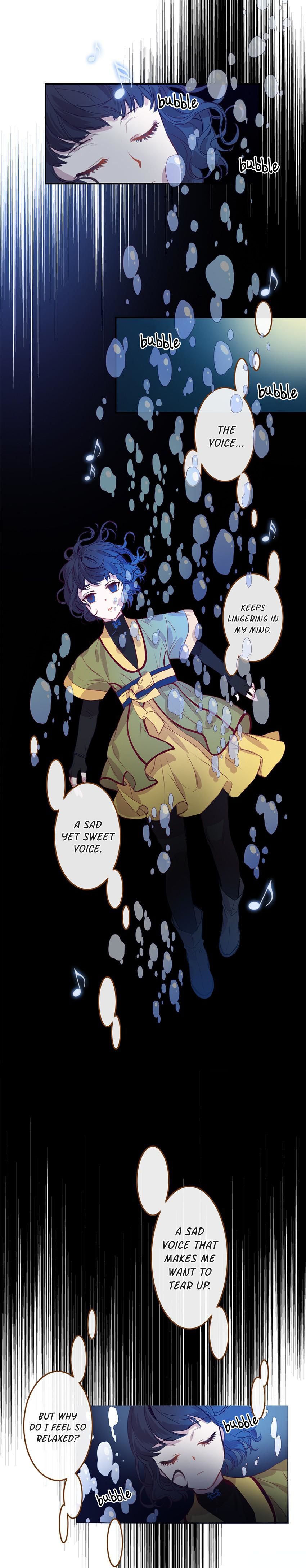Page 8 of Chapter 19