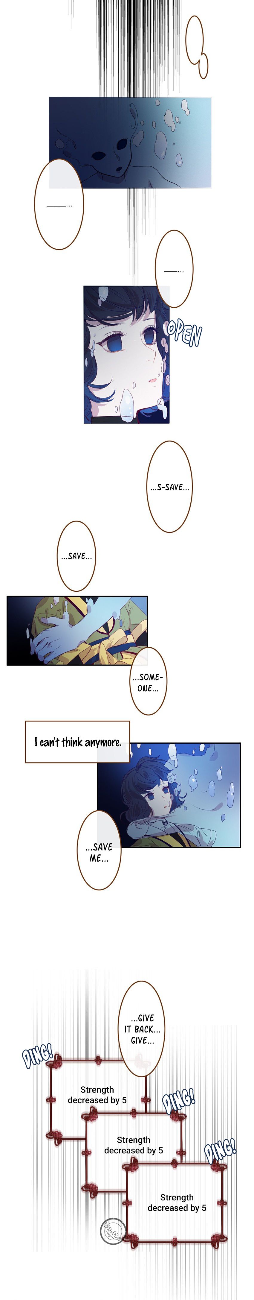 Page 9 of Chapter 19