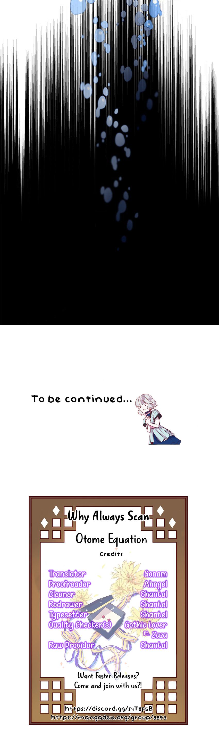 Page 11 of Chapter 19