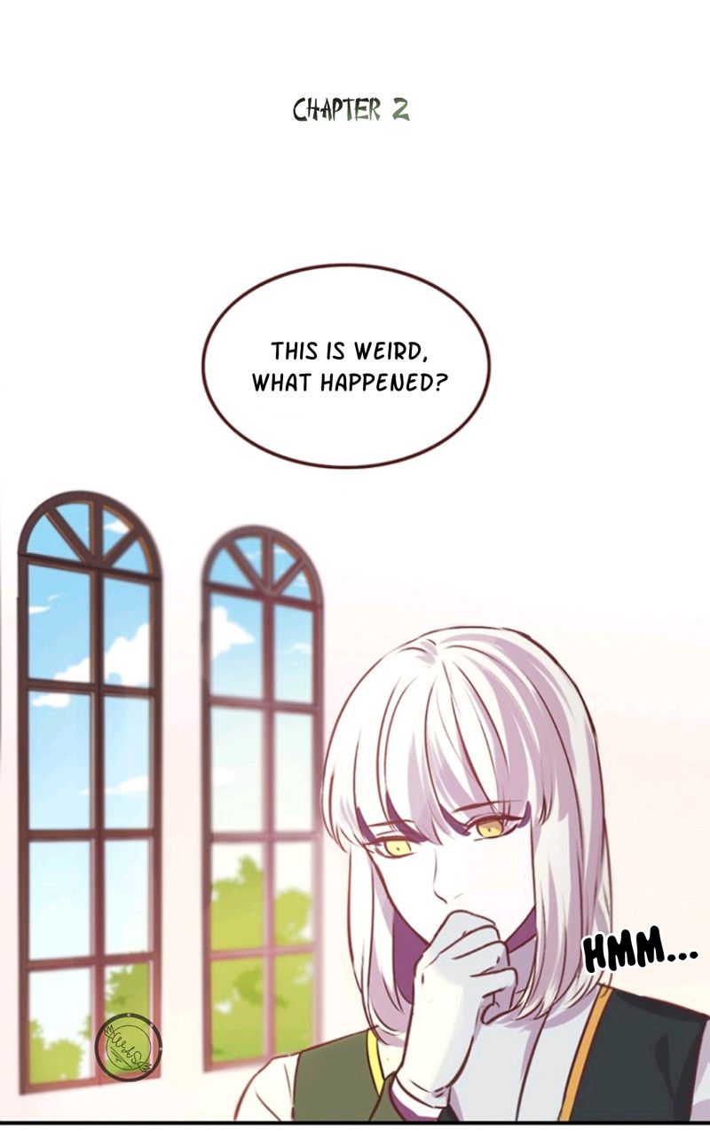 Page 1 of Chapter 2