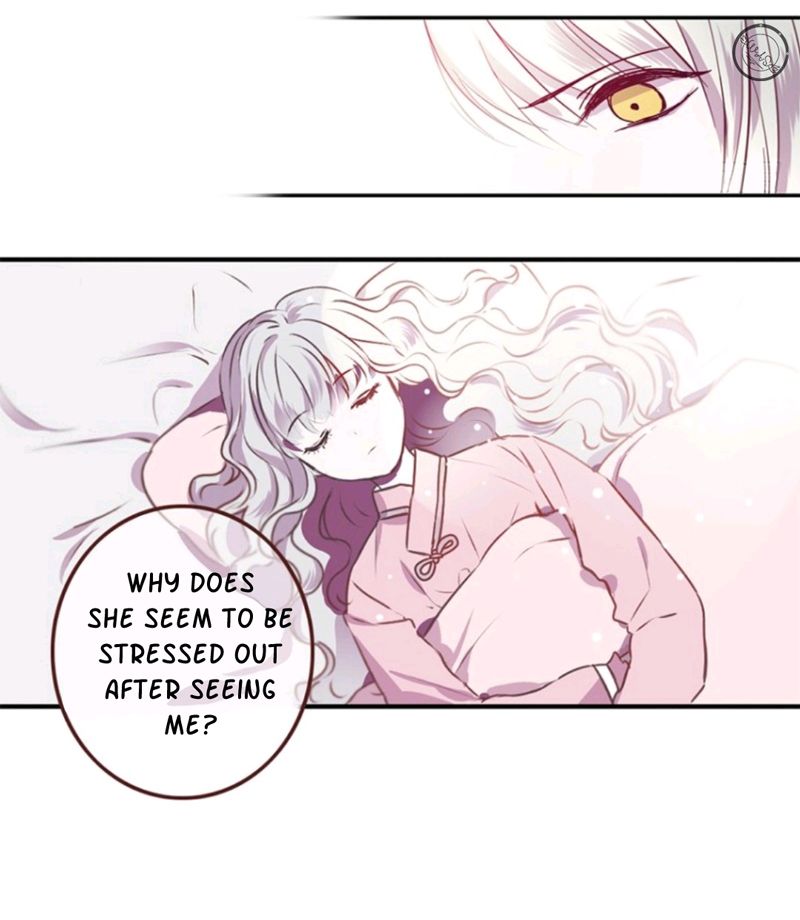 Page 2 of Chapter 2