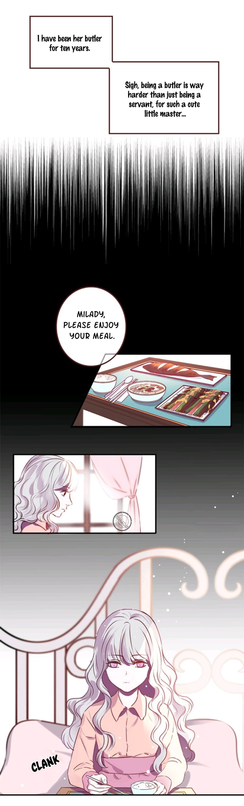 Page 3 of Chapter 2
