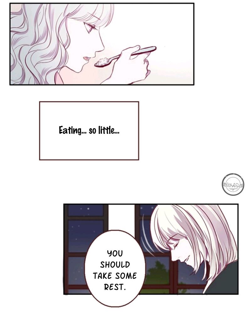 Page 4 of Chapter 2