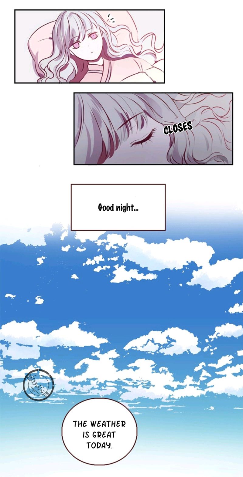 Page 5 of Chapter 2