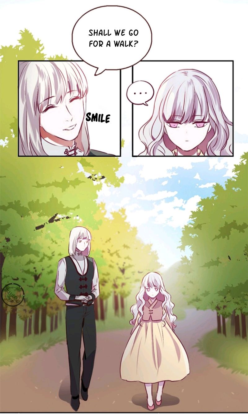 Page 6 of Chapter 2
