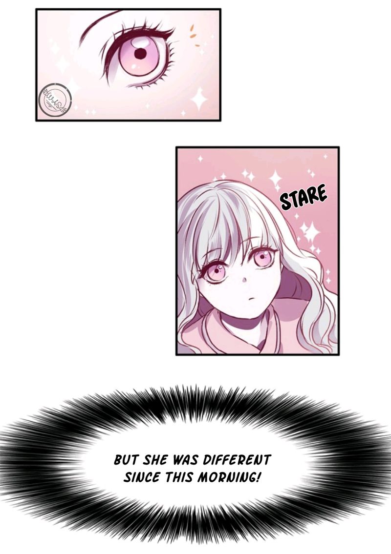 Page 8 of Chapter 2