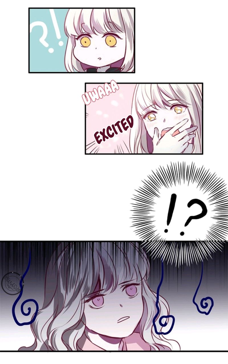Page 9 of Chapter 2