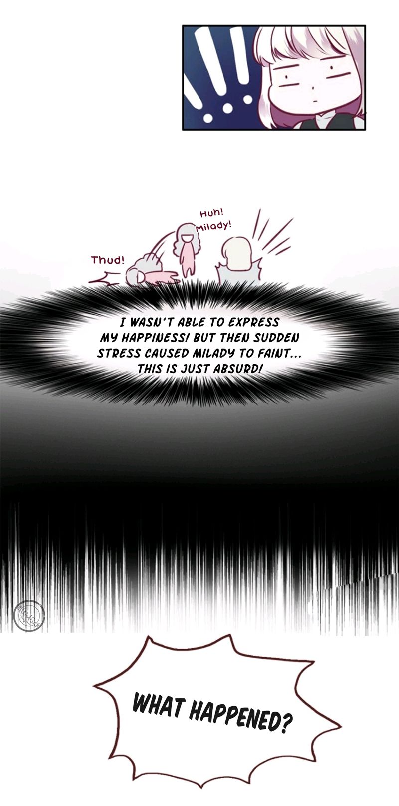 Page 10 of Chapter 2