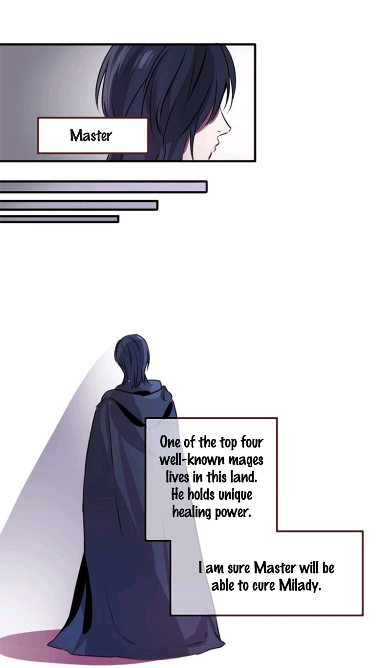Page 12 of Chapter 2