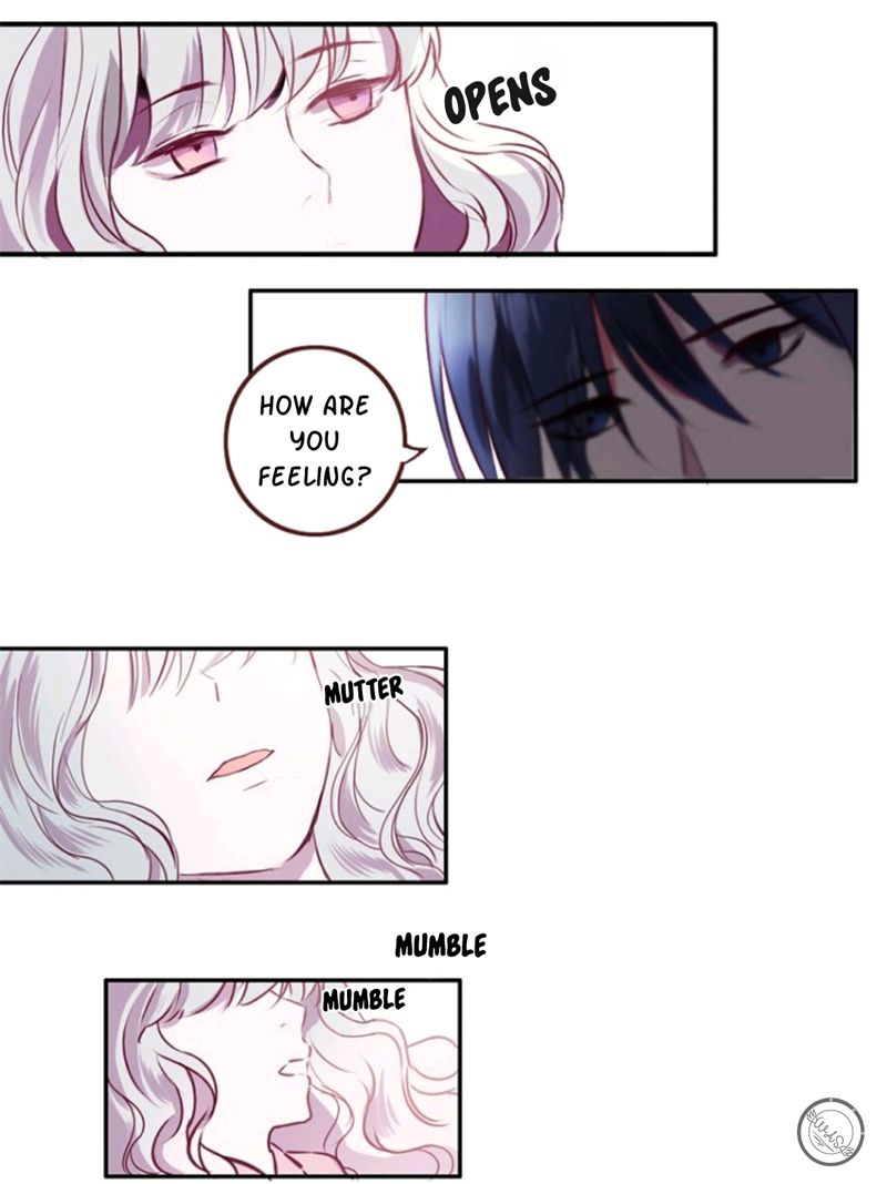Page 13 of Chapter 2