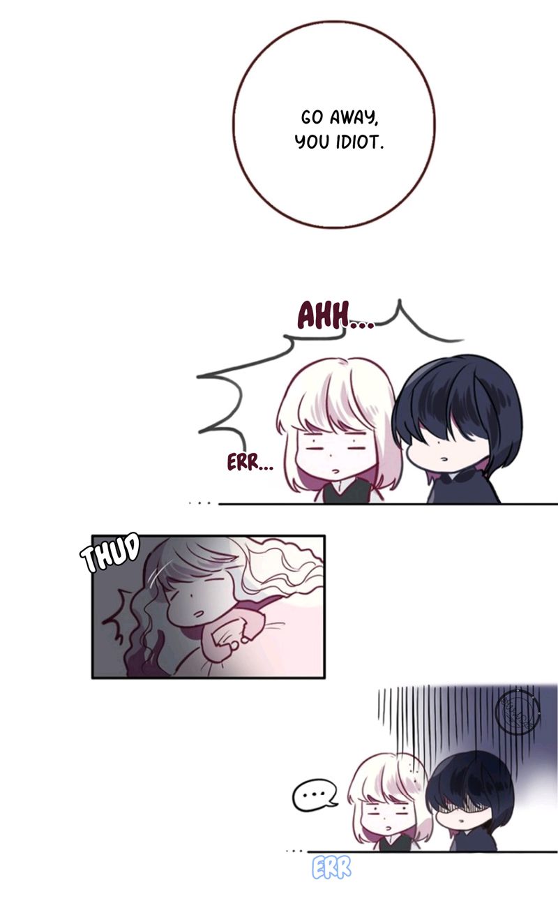 Page 14 of Chapter 2