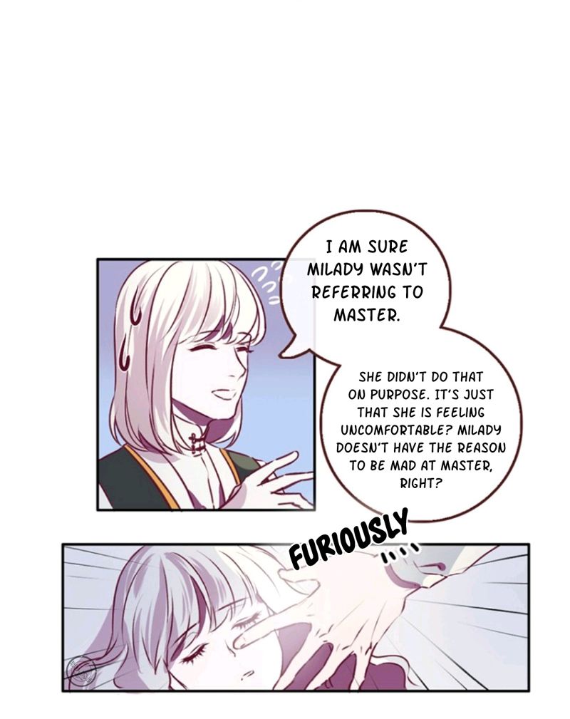 Page 15 of Chapter 2