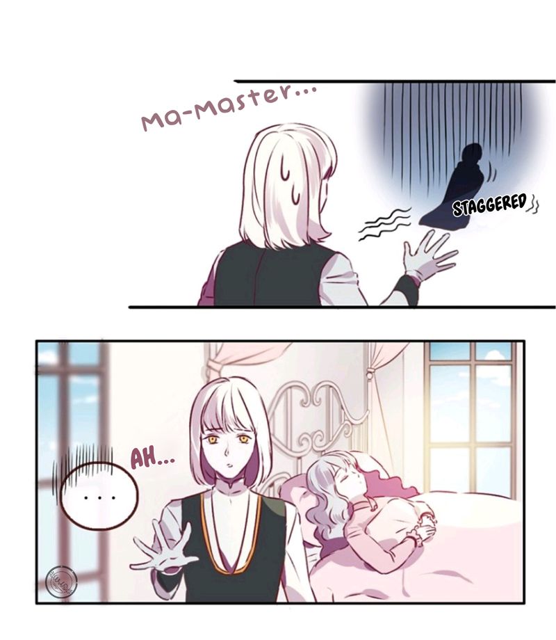 Page 16 of Chapter 2