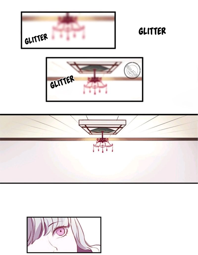 Page 18 of Chapter 2