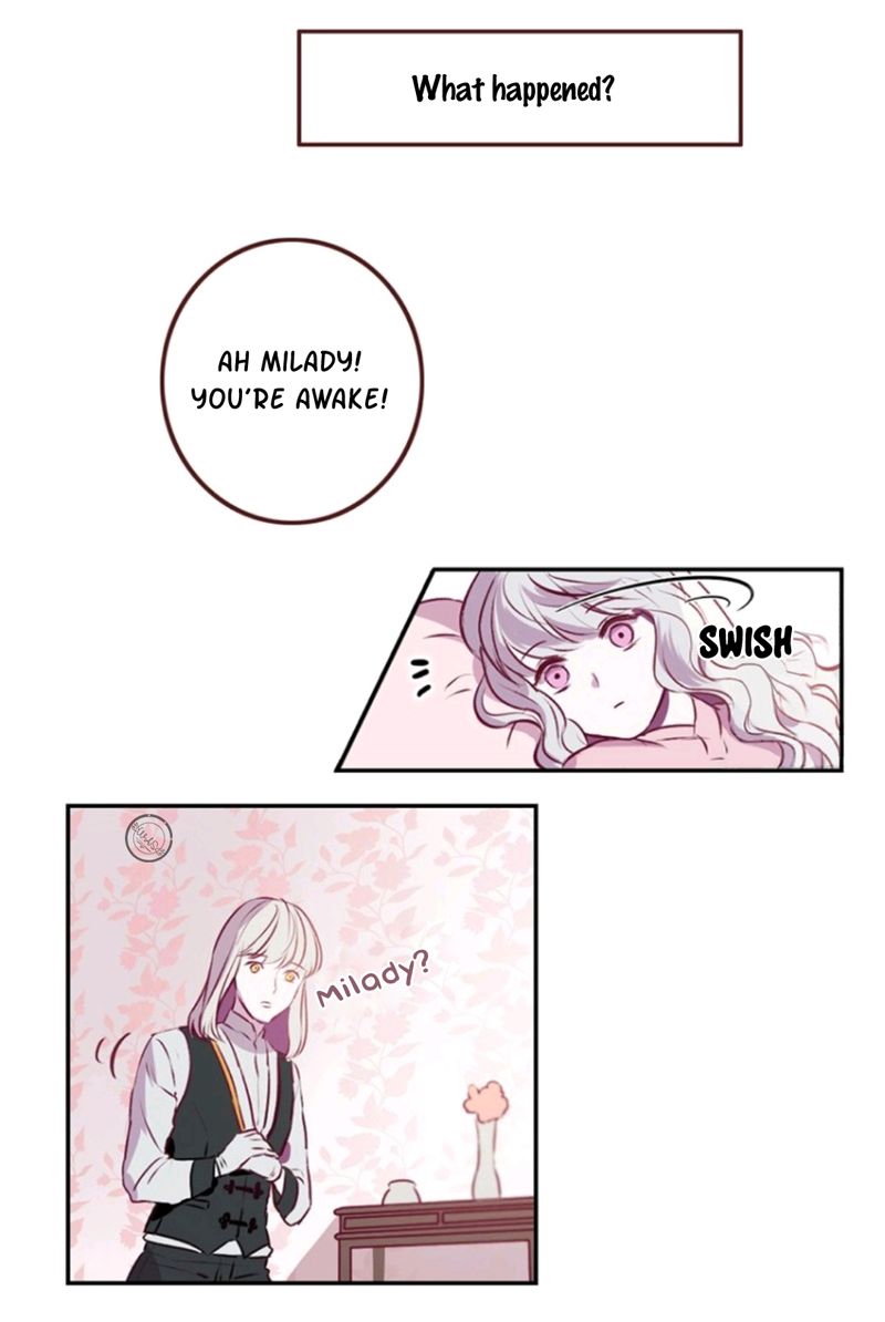 Page 19 of Chapter 2