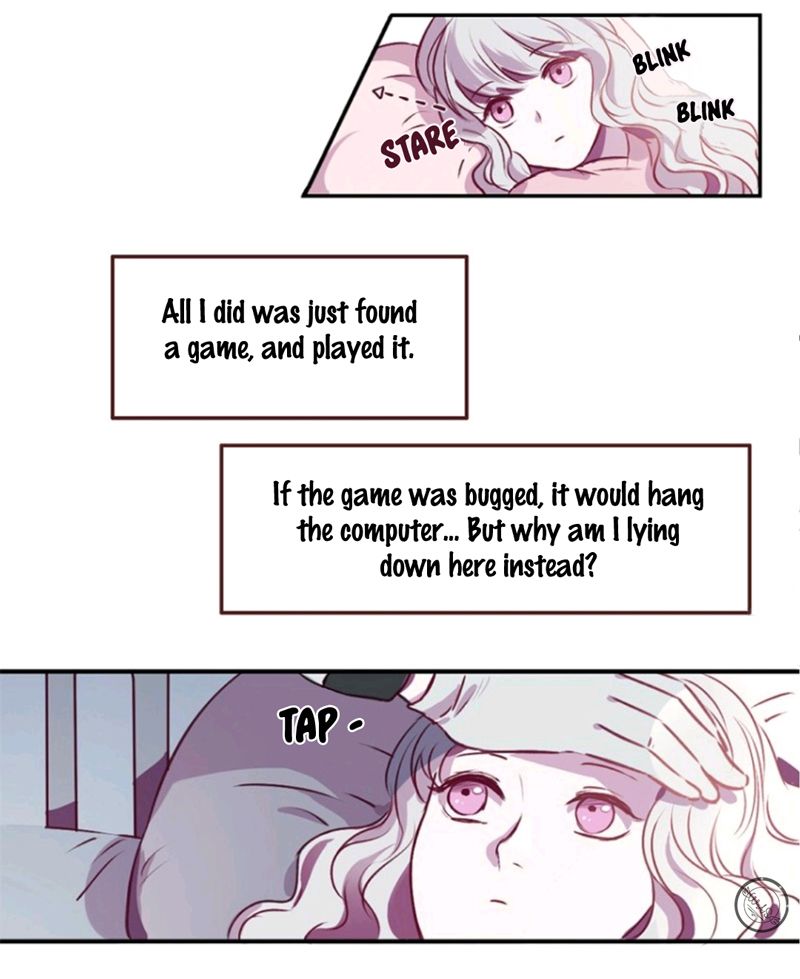 Page 20 of Chapter 2