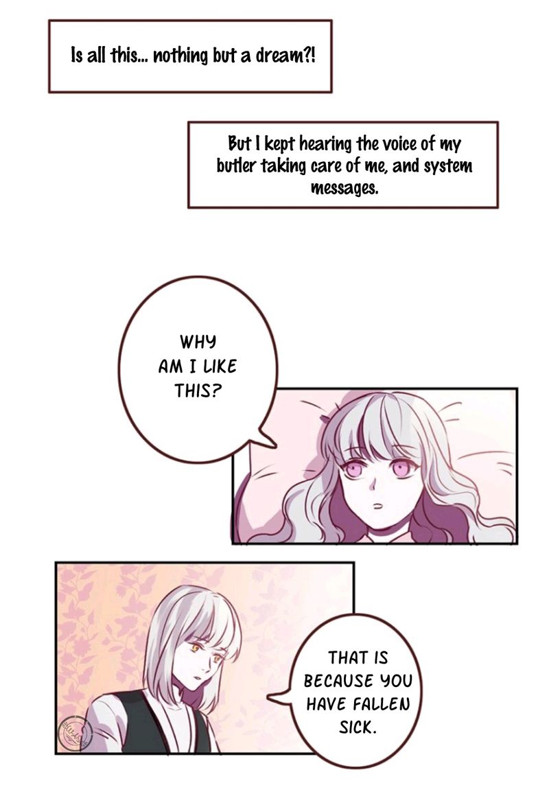 Page 21 of Chapter 2